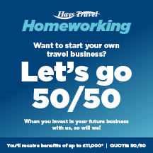 Right hand ad slot 3